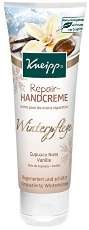 KNEIPP Repair Handcreme Winterpflege 75 ml
