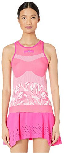 adidas Women's by Stella McCartney Tank Top