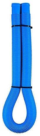 Lowenergie Swimming Pool Pipe Accessory 32mm Hose 1m 2m 3m 4m 5m Pump/Filter/Heater (1)