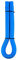 Lowenergie Swimming Pool Pipe Accessory 32mm Hose 1m 2m 3m 4m 5m Pump/Filter/Heater (1)