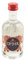 Opihr Oriental Spiced London Dry Gin Miniature - 5cl 12 Bottle Pack