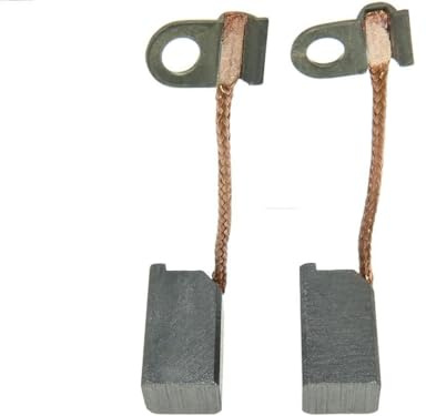 Brand new AS-PL Other brush set - OB9079S