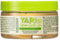 Yari Metodo Curly - Green Curls - Edge ML Fixiergel, Grün, 125 ml