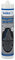 beko Polymer Pro10 310ml (bahamabeige/eiche-hell) 210 07