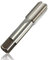 ZYNCUE G1/8 1/4 3/8 1/2 3/4 1 Kegelrohr Gewindebohrer Metallschraube Gewinde Schneidwerkzeuge