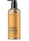 ATTITUDE Volumizing Conditioner, Petitgrain and Jasmine, with Essential Oils, Vegan & Plant-Based, Aluminum Bottle, For Thin and Flat Hair, 473 mL