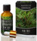 MAINELUX Pino Aceites Esenciales para Humidificador Difusor 1 x 30 ml,100% Puro Aceites Esenciales Naturales Aceite Perfumado, Aromaterapia.