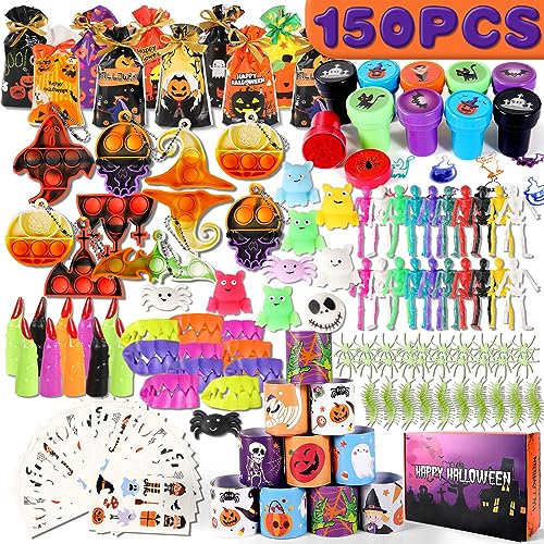60 PCS Prefilled Easter Eggs with Toys and Surprises for Kids, 59 PCS 2.4in Colourful Eggs + 1 PC 3.15in Golden Eggs Filled with Gifts for Easter Basket, Easter Party Favours, Easter Egg Hunt Gift