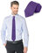 Cravate Homme,Cravatte Uomo,Cravate Pour Hommes,Violet,Cravate Violette,Lavallière Homme,Ascot Homme,Halloween Tie,Cravate Ascot,Cravatte,Cravate Pour Homme,Cravate Pour Homme,Cravatte Uomo