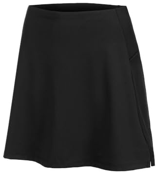 WILSON Play On Rock Damen schwarz