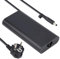 Cavo di ricarica per computer portatile Dell XPS 15 7590 9560 9570 9550 9530 Precision 5540 5510 5520 5530 M3800 M2800 DA130PM130 HA130PM130 0V363H 0H 0H 0 6TTY6. Inspiron 19,5 V, 6,67 A, alimentatore