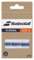 Babolat, Griff für Schläger Modell VS Original, Sehr absorbierender Tennissurgrip, Einheitsgröße, Farbe Weiß, Ideal für maximale Sensationen und Komfort