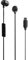 Skullcandy Jib USB-C, Black