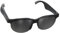 Smart Translation Glasses – Real-Time Interpreter Lens, Multilingual Speech Gadget | AI Voice Recognition Eyewear, Blue Light Blocking Communication Device, Hand-Frree Solution for Global Conversation