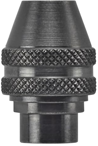 Dremel 4486 mandrino Mandrino autoserrante 1/32-1/8
