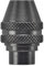 Dremel 4486 mandrino Mandrino autoserrante 1/32-1/8