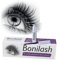 Bonilash Eyelash Growth Serum, 3 ml - Neu im Karton