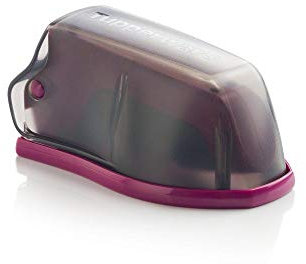 Tupperware All-in-One-Messerschärfer