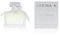 Reyane Tradition - Karina H L'Eau Blanche For Women 100ml EDP