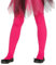 Guirca Collant Rosa per Bambini