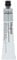 L'Oréal Professionnel Majir.4.35 mittelbr.gold maha. 50ml