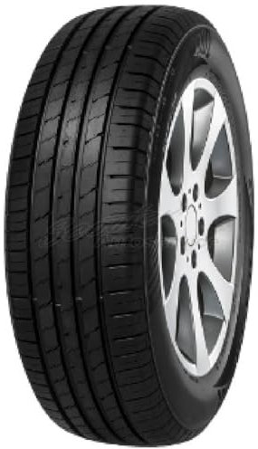 Sommerreifen Tristar SportPower 225/60 R18 100 V