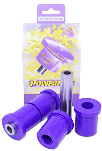 Powerflex PFR85-1510 Bushes