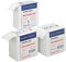 Holthaus Medical YPSIPLAST® Wundpflaster Pflaster Pflasterrolle, wasserabweisend, 8cm x 5m