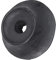 ATEC Germany 1x Domlager hinten links oberer Teil Kompatibel mit SEAT CORDOBA, IBIZA, IBIZA III (6L1), TOLEDO, VW CORRADO, GOLF 1, GOLF 2, GOLF 3, JETTA, PASSAT B2, POLO, VENTO