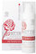 STYX RG INTENSIVE Beauty Serum 30ml Cosmos nat.