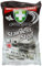 Greenshield Lingettes en acier inoxydable, 70 feuilles extra larges