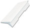 Dietrich Gorenje Fridge Freezer Door Handle 46x5030
