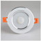 LED Spot Encastrable Plafonnier de LED Smart Home à détecteur de mouvement vers le bas 5W 7W 9W 12W for Hall d'entrée Stairs Depot Enfants panneau Chambre Lampes
