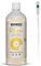 IVORYS-GARDEN BioBizz pH - Minus 250ml flüssig Senker + Pipette