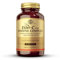 Solgar Ester-C Plus 1000 mg Immune Complex Softgels - Pack of 60 - Immune System Support - Vegan and Gluten Free