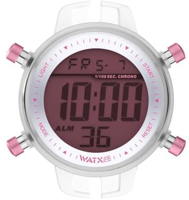 Watx Rwa1099 Watch One Size