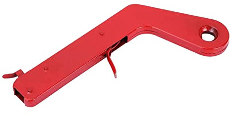 SHESSTILL Tragbares Acetylen-Gas-Feuerzeug-Trigger-Start Elektrisches Schweißen Feuerstein Camping Heimgebrauch Schweißen Schneiden Beleuchtung Gas