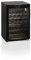 Cave à Vin SC85 BLACK - TEFCOLD