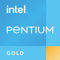 CPU/Pentium G7400 3.70GHZ LGA1700 Tray