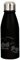Safta - Bouteille métallique 500 ml El four Teen 6 x 24 cm, multicolore (312298899)