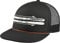 Dynafit Graphic Trucker Cap - Sportmütze
