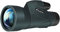 EASTPOLE 12x55HD Monokular, leistungsstarkes Monokular für Erwachsene mit Smartphone-Adapter, FMC-Objektiv und BAK4-Prisma, für Vogelbeobachtung, Jagd, Wandern, Camping und Reisen