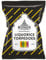Bondds Liquorice Torpedoes | Colourful Sugar coated | All Time Favourite | No Artificial Colour | 120g | (Pack of 6)