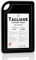 IPEA Tagliere in Legno Pressurizzato HPL Elegante e Solido - Made in Italy - 33 x 23 cm - Tagliere Nero Rettangolare da Cucina per Formaggi, Antipasti, Verdure, Pane, Salame - Vassoio con Occhiello