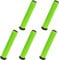 Washable Dirt Bin Stick Filter Replacement For Gtech Airram MK2&Air Ram MK2 K9 Cordless Vacuum Cleaner Filters (5)