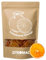 100gr Naranja Deshidratada para Cóctel|Rodajas de Naranja Seca Decoración|Fruta Deshidratada Natural para Cocteles,Gintonic|Repostería,Postres,Navidad