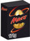 Uovo al Cioccolato al Latte e Caramello in Scatola, Limited Edition per mars 171g (PASQUA 2025)
