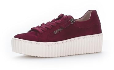 Gabor Damen Gabor 73.200.27Sneaker