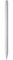 Smart Pen per Xiaomi Redmi Pad 2 Pencil, Palm Rejection, per Redmi Smart Pen per Redmi Pad 2-11 pollici -Matita Bluetooth-4096 Livelli