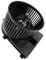 Motore ventola riscaldamento A/C compatibile con Jetta, compatibile con Beetle, compatibile con Golf, compatibile con Audi TT 1J1819021